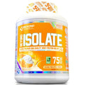 Beyond Yourself Beyond Isolate Whey Protein Isolate – 5 lb