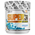 Beyond Yourself Superset Stim-Free Pre-Workout – 40 Servings