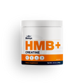 Blonyx HMB+ Creatine