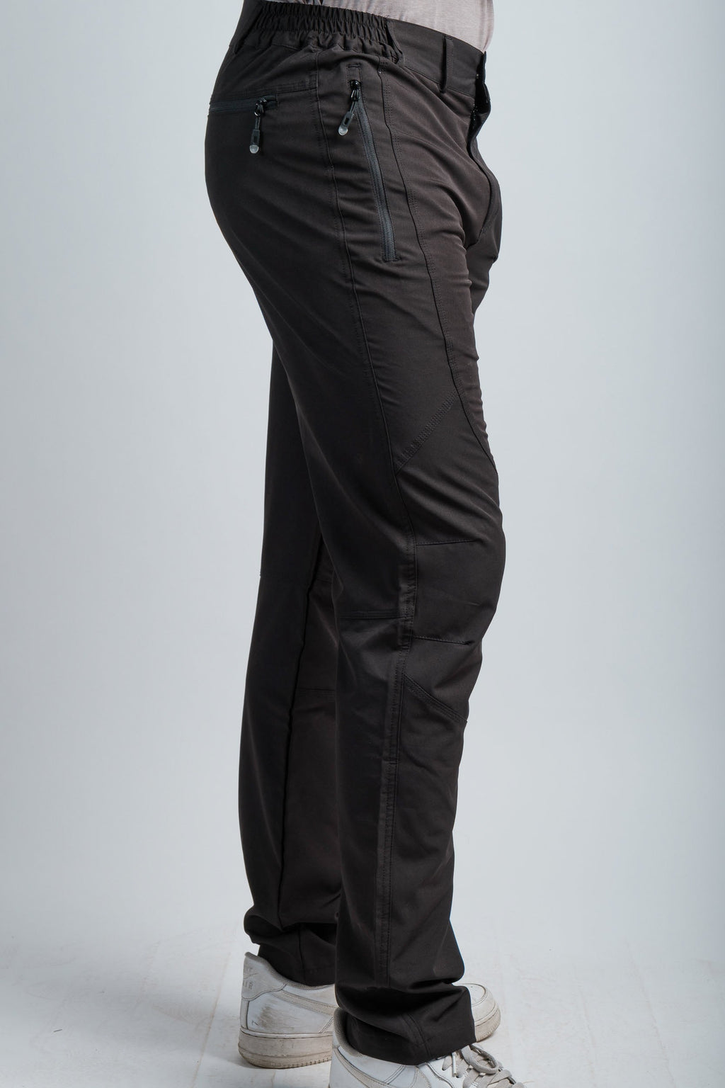 Men's Daily Summer Pants