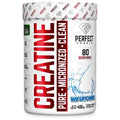 Perfect Sports Pure Creatine Monohydrate – 400g