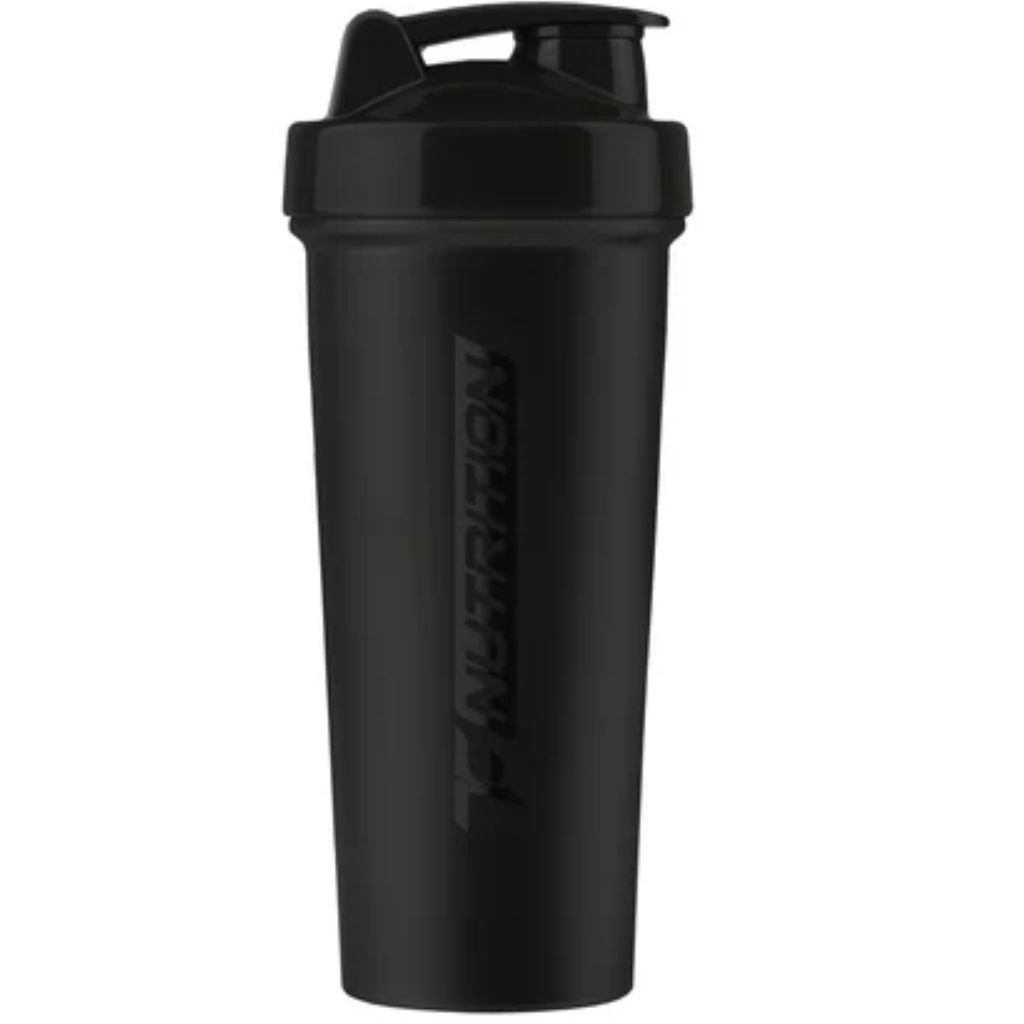 TC Nutrition LOGO SHAKER BOTTLE, 700ml